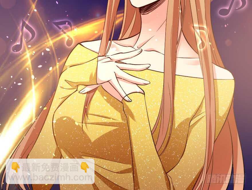 第71话(1/4)-第81话