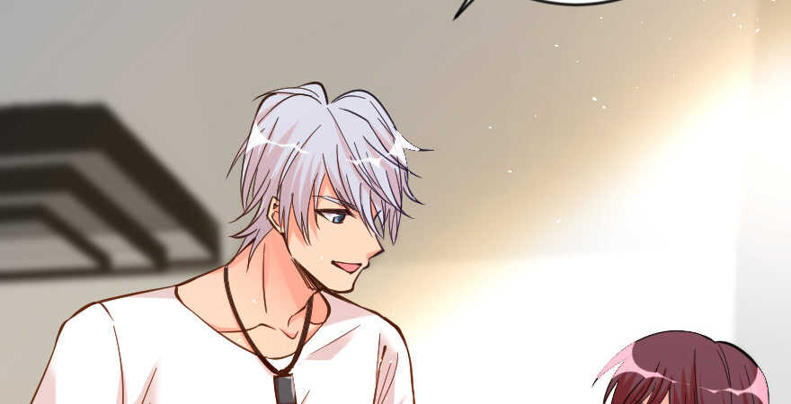 第71话(1/4)-第81话