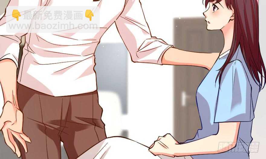 第71话(1/4)-第81话