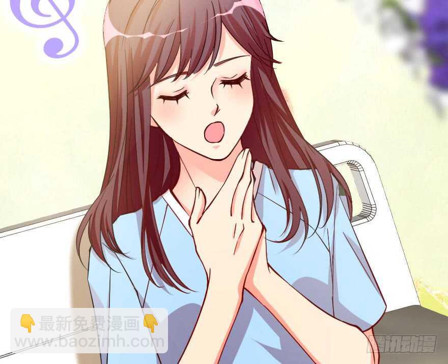 第71话(1/4)-第81话