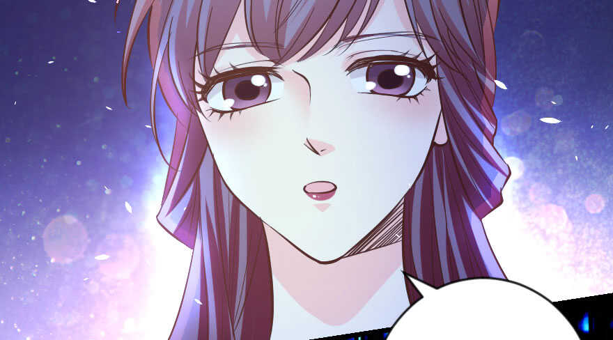 第73话(1/4)-第83话