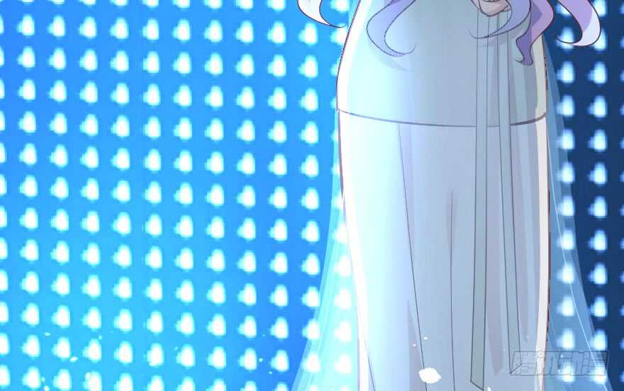 第73话(1/4)-第83话