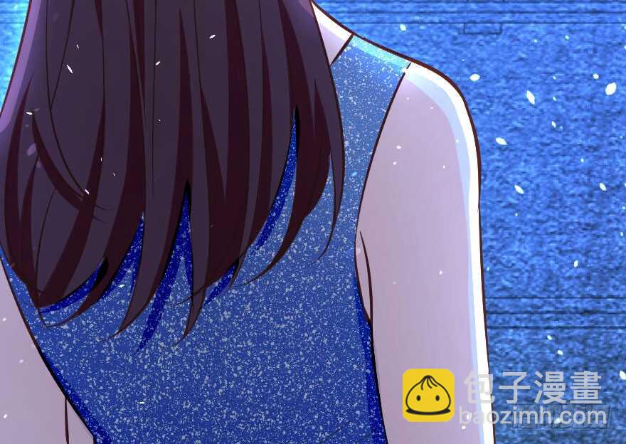 第73话(1/4)-第83话