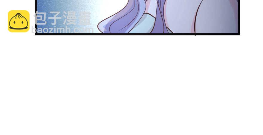 第73话(1/4)-第83话