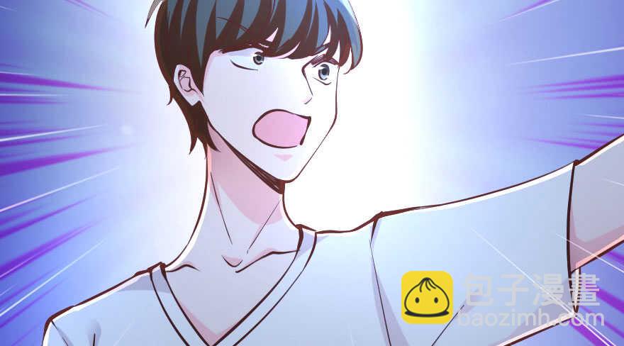 第73话(1/4)-第83话