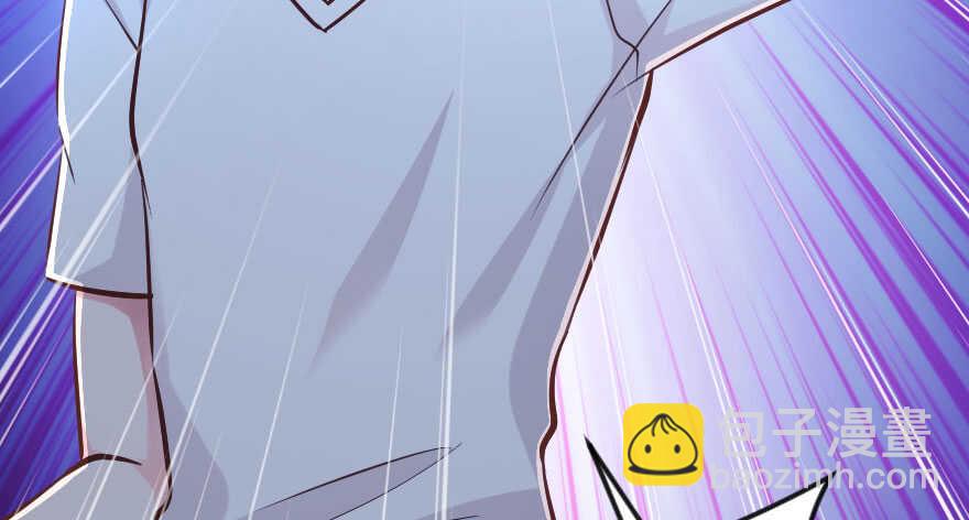 第73话(1/4)-第83话