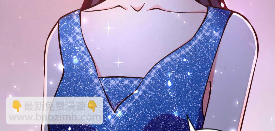 第73话(1/4)-第83话