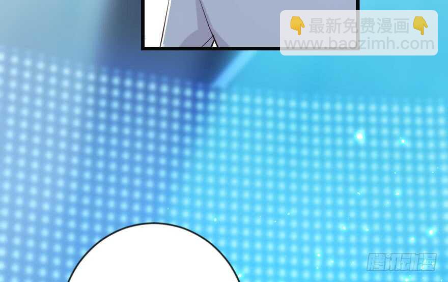 第73话(1/4)-第83话