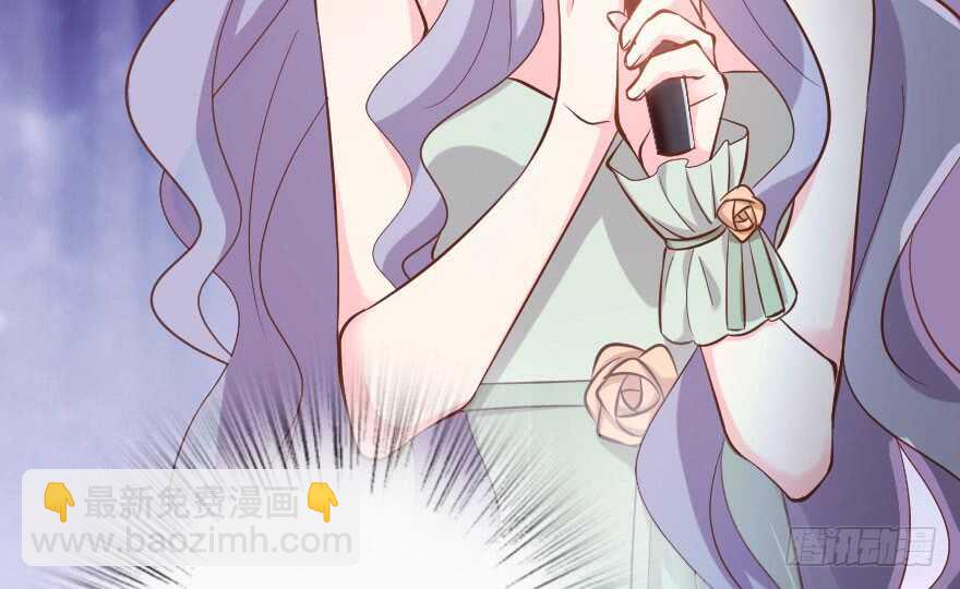 第73话(1/4)-第83话