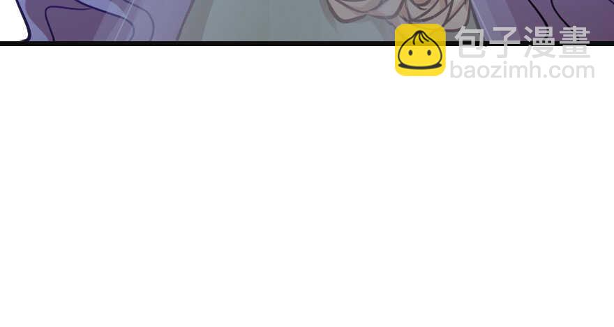 第75话(1/4)-第85话