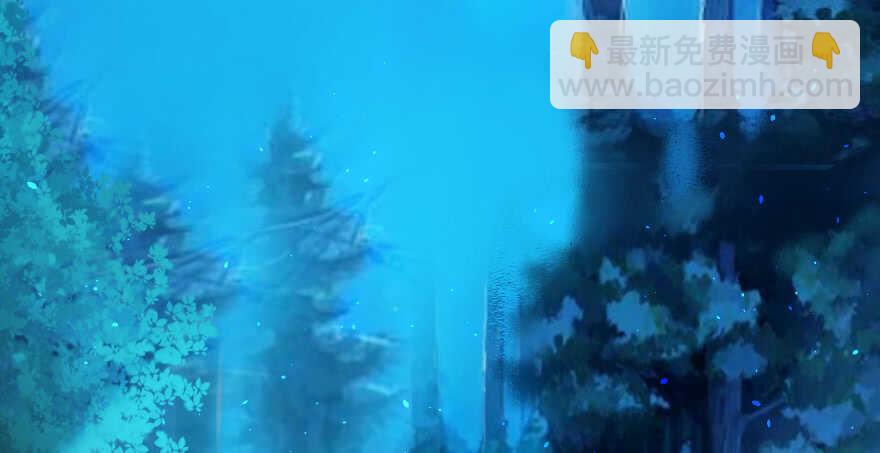 第79话(1/4)-第89话