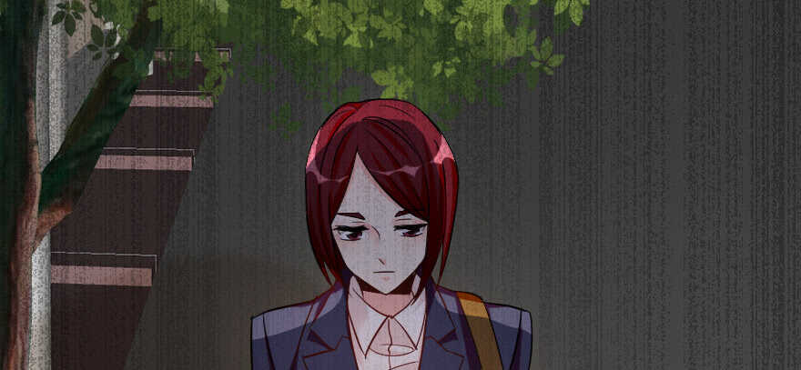 第79话(1/4)-第89话