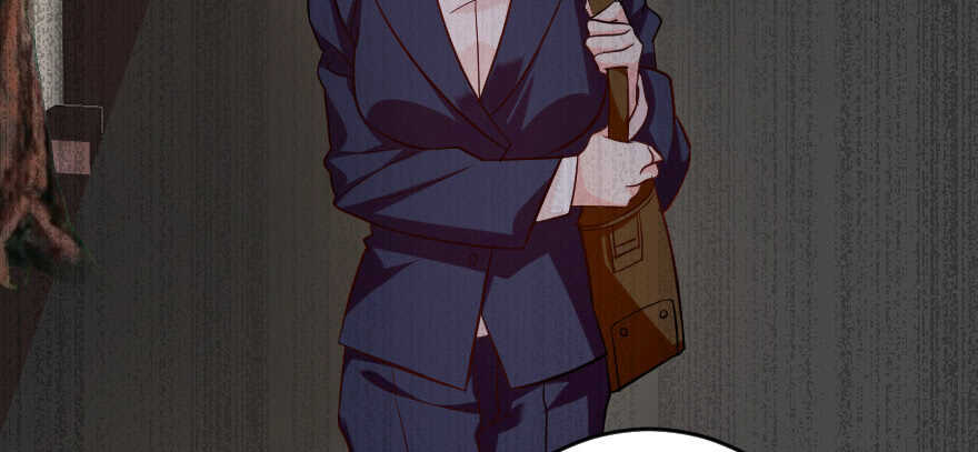 第79话(1/4)-第89话