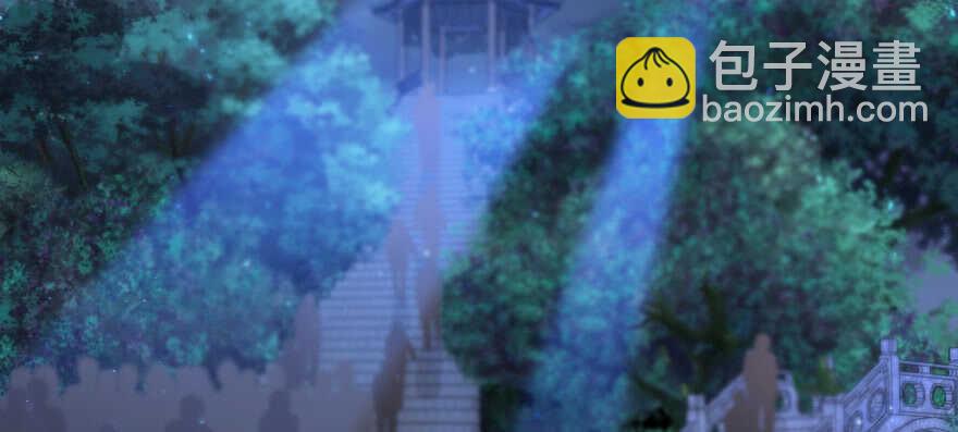 第79话(1/4)-第89话