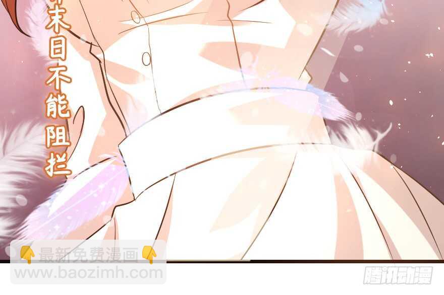 第79话(1/4)-第89话