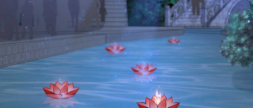 第79话(1/4)-第89话