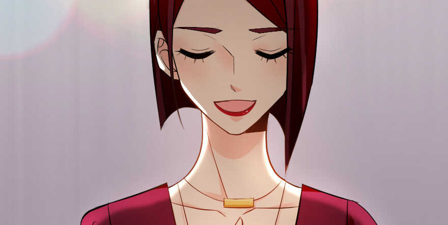 第79话(1/4)-第89话