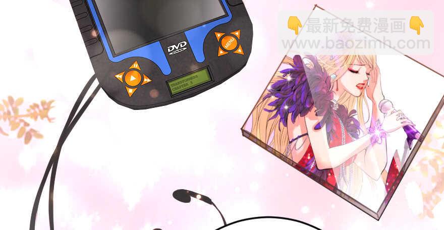 第79话(1/4)-第89话