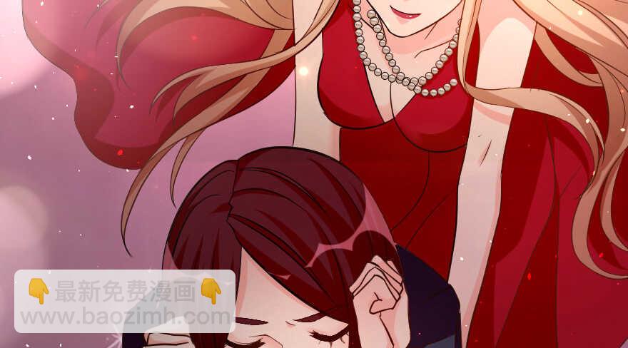 第79话(1/4)-第89话