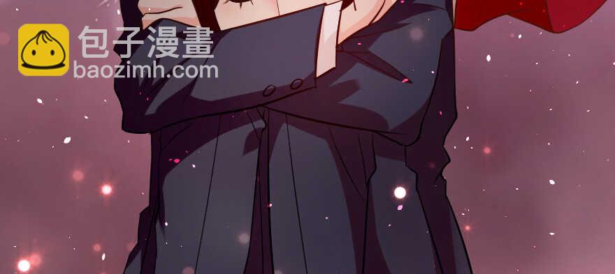 第79话(1/4)-第89话