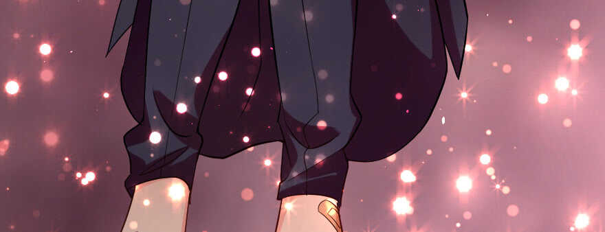 第79话(1/4)-第89话