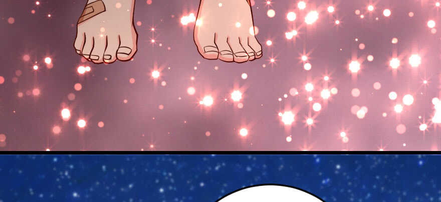 第79话(1/4)-第89话