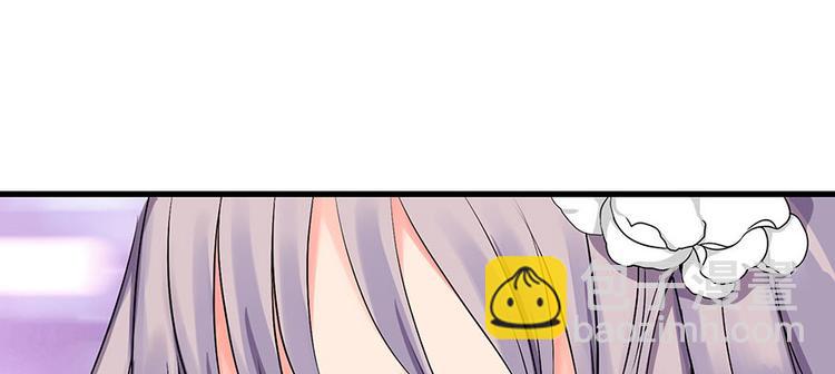 第9话(1/3)-第9话