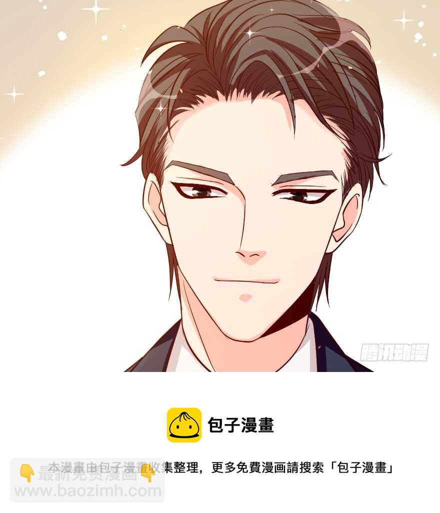 第81话(1/3)-第91话