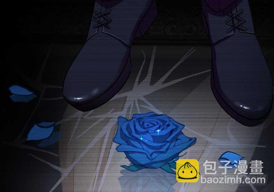 第81话(1/3)-第91话