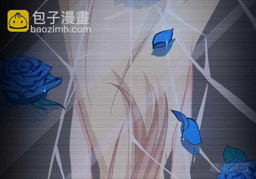 第81话(1/3)-第91话