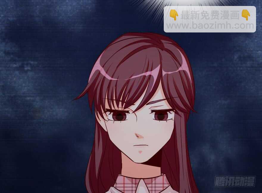 第81话(1/3)-第91话