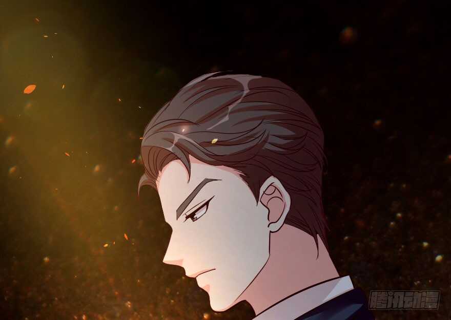 第81话(1/3)-第91话