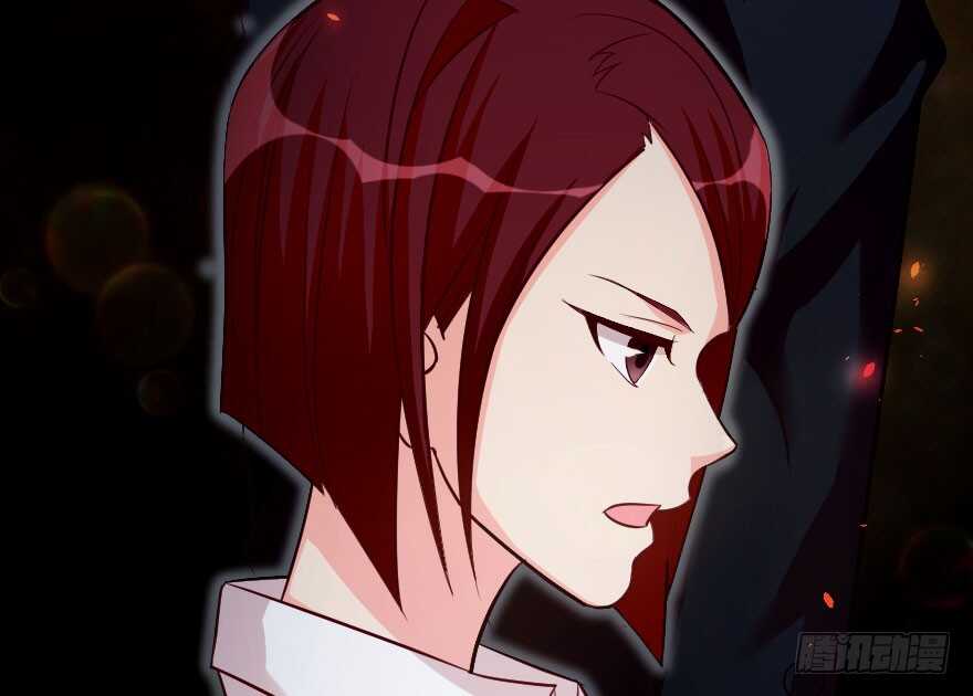 第81话(1/3)-第91话