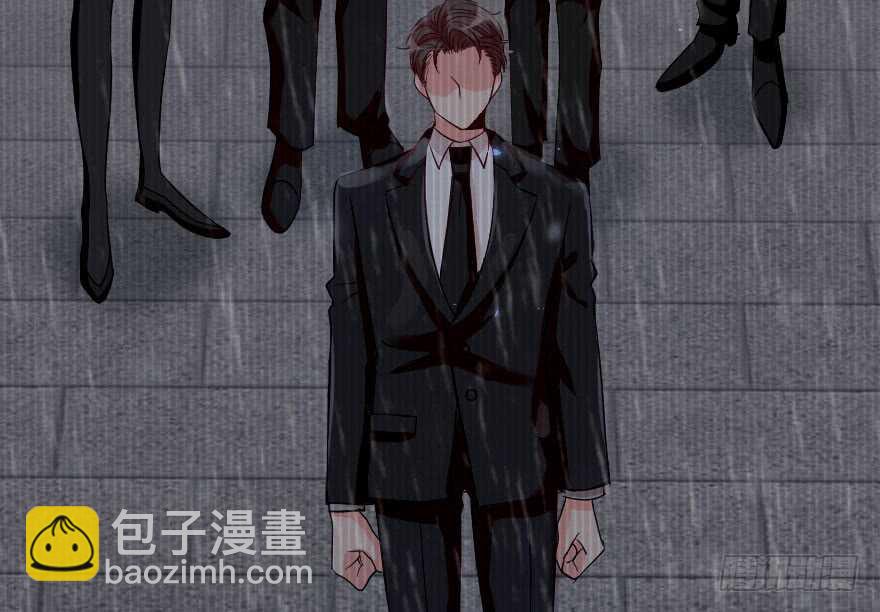 第81话(1/3)-第91话