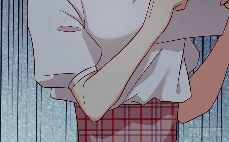 第81话(1/3)-第91话