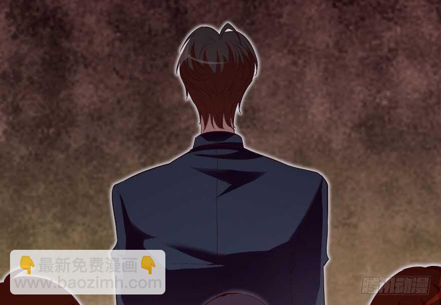 第81话(1/3)-第91话