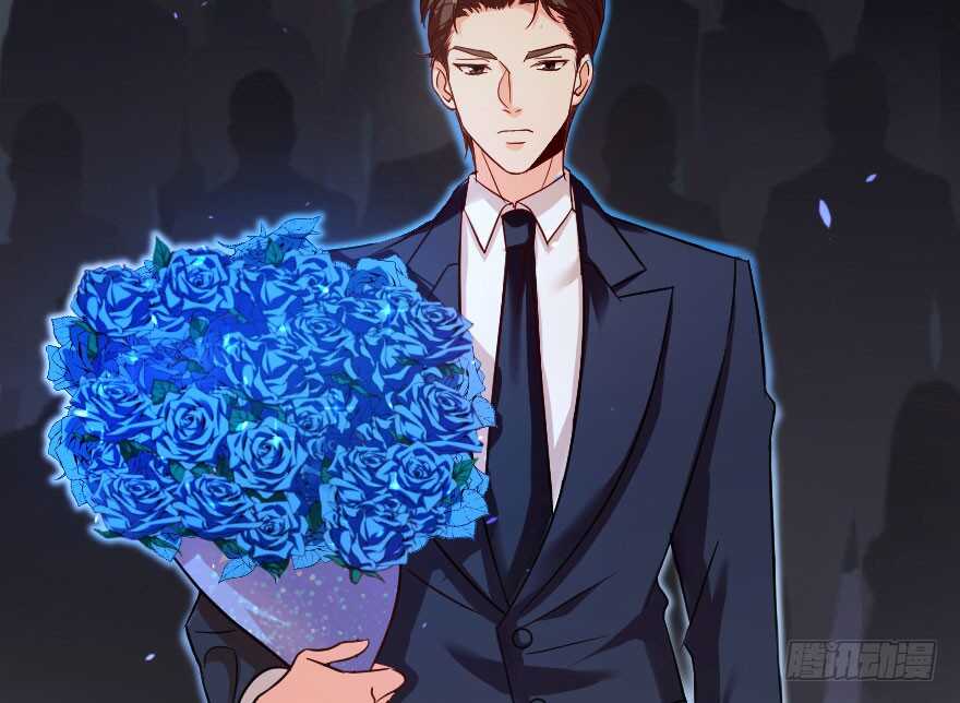 第81话(1/3)-第91话