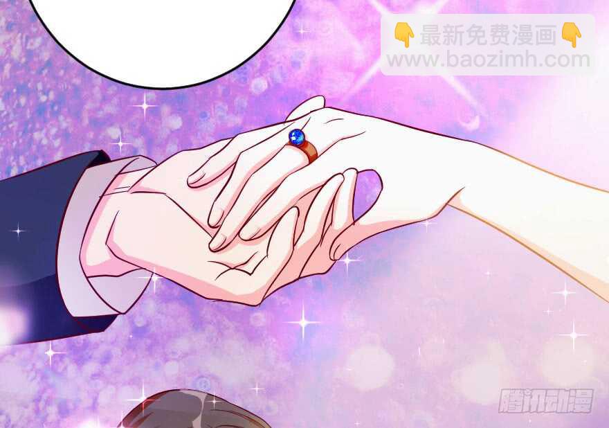 第81话(1/3)-第91话