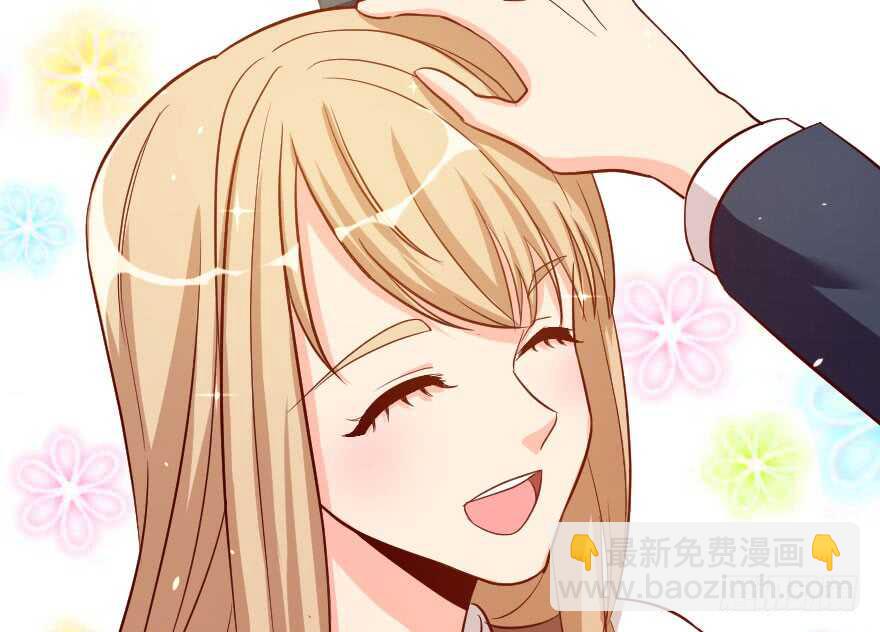 第81话(1/3)-第91话