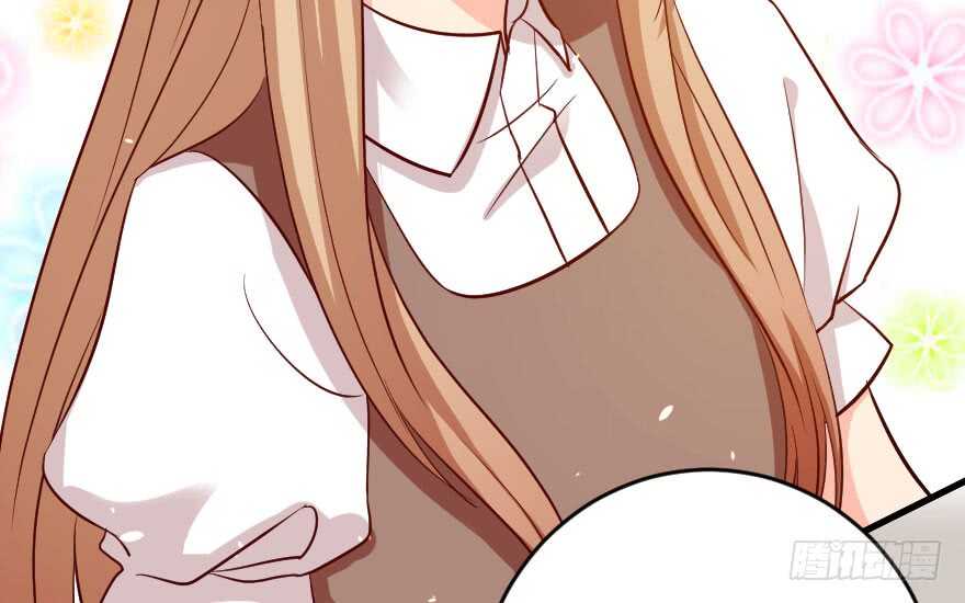 第81话(1/3)-第91话