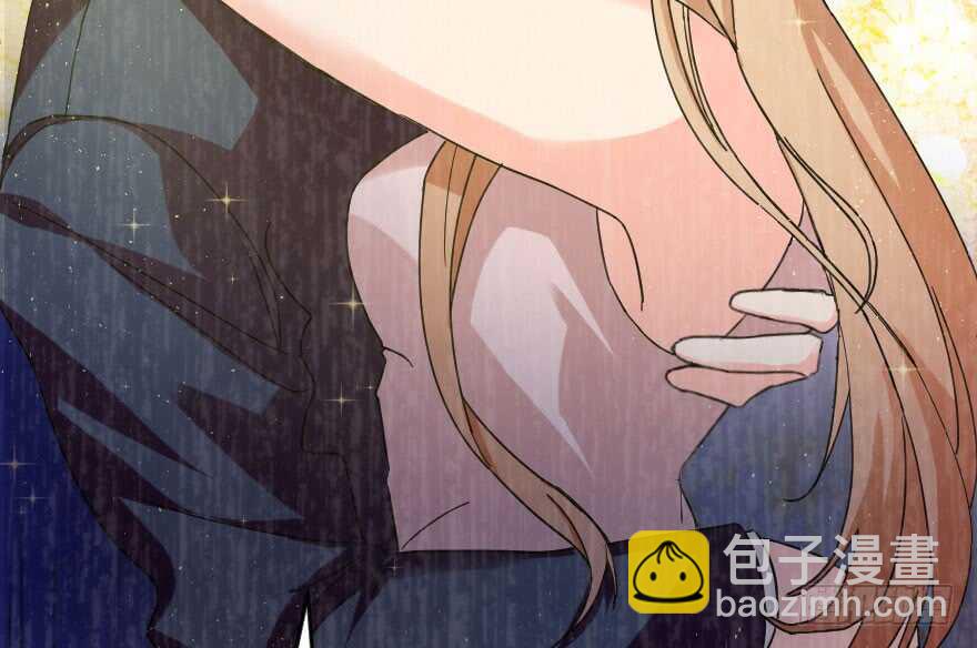 第85话(1/3)-第95话