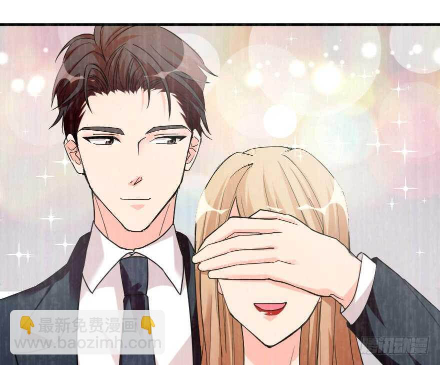 第85话(1/3)-第95话