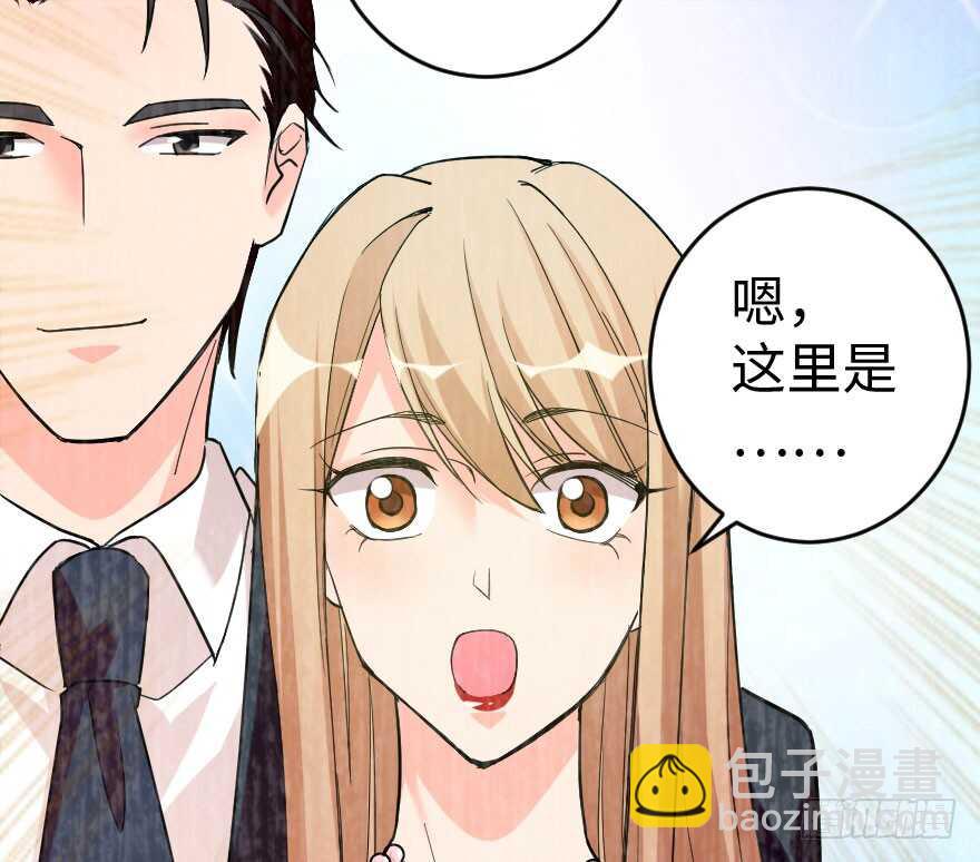 第85话(1/3)-第95话