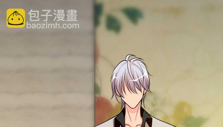 第87话(1/4)-第97话