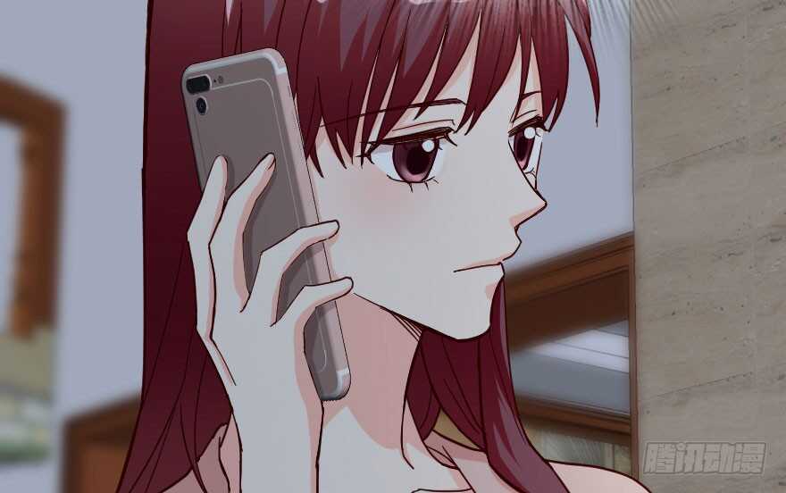 第89话(1/3)-第99话