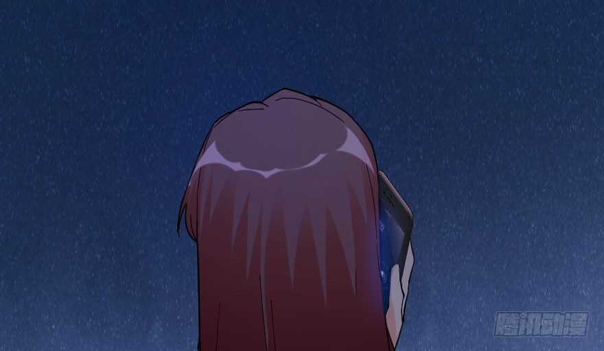 第89话(1/3)-第99话