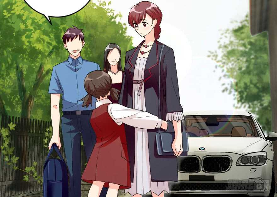 第91话(1/3)-第101话