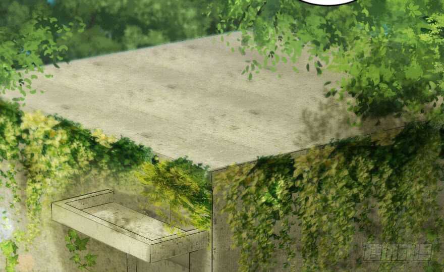 第91话(1/3)-第101话