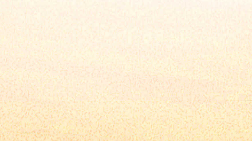 第91话(1/3)-第101话