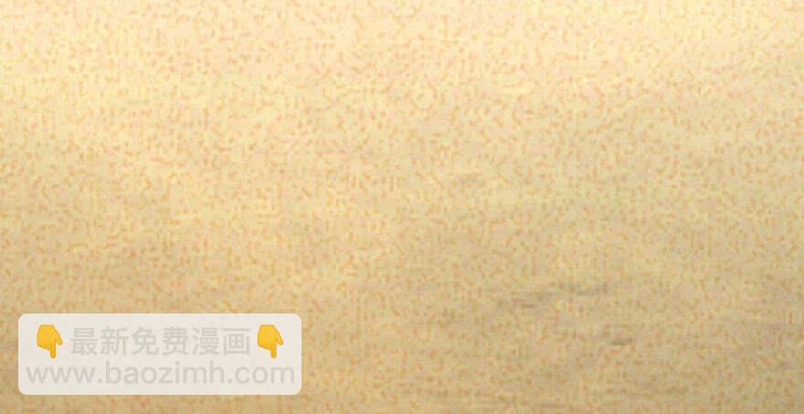 第91话(1/3)-第101话